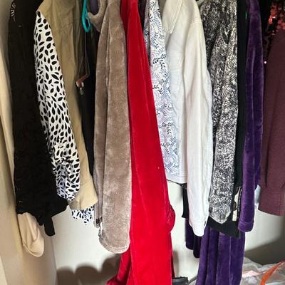 Sale Photo Thumbnail #86