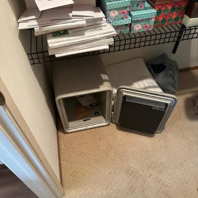 Sale Photo Thumbnail #76