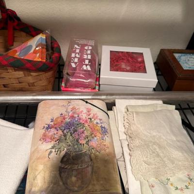 Sale Photo Thumbnail #73