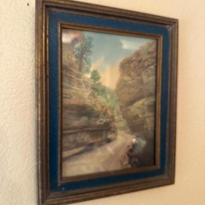 Sale Photo Thumbnail #24