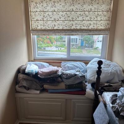 Sale Photo Thumbnail #78