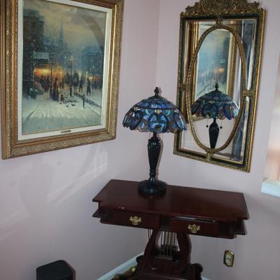 Sale Photo Thumbnail #64