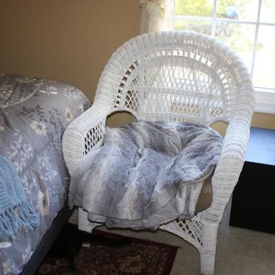 Sale Photo Thumbnail #19