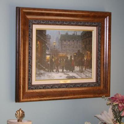 Sale Photo Thumbnail #8