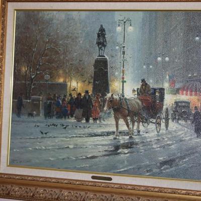 Sale Photo Thumbnail #73