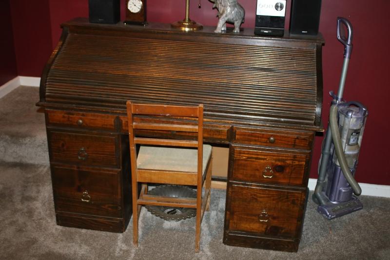 Sale Photo Thumbnail #80