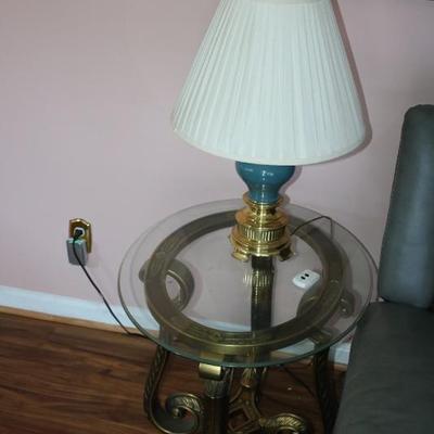 Sale Photo Thumbnail #66