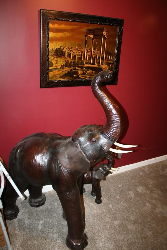 Sale Photo Thumbnail #79
