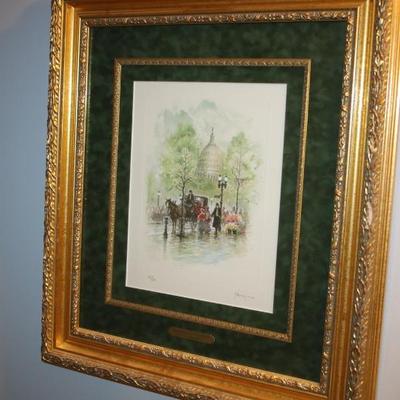 Sale Photo Thumbnail #33