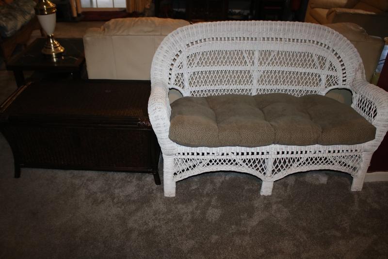 Sale Photo Thumbnail #83