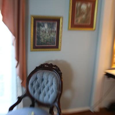 Sale Photo Thumbnail #43