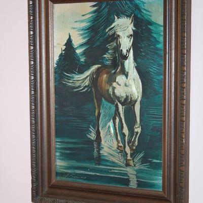 Sale Photo Thumbnail #77