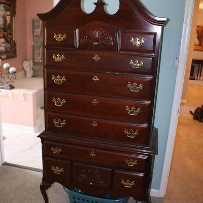 Sale Photo Thumbnail #3