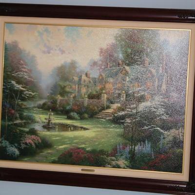 Sale Photo Thumbnail #38