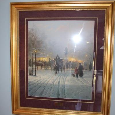 Sale Photo Thumbnail #42