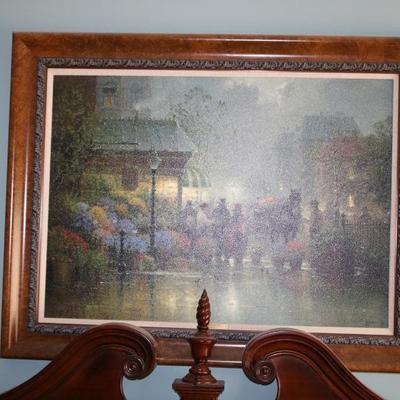 Sale Photo Thumbnail #7