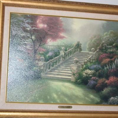 Sale Photo Thumbnail #75