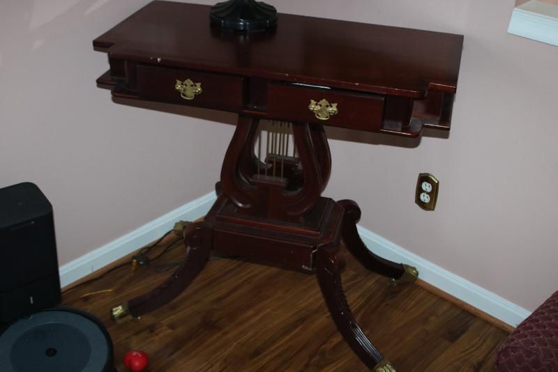 Sale Photo Thumbnail #78