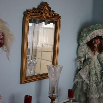 Sale Photo Thumbnail #49