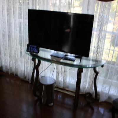 Sale Photo Thumbnail #44