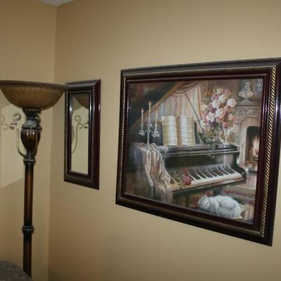 Sale Photo Thumbnail #22