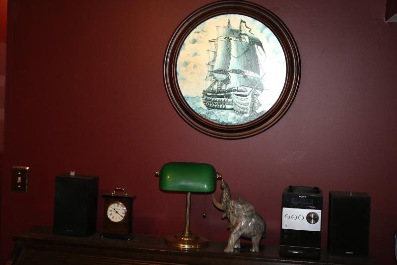 Sale Photo Thumbnail #81