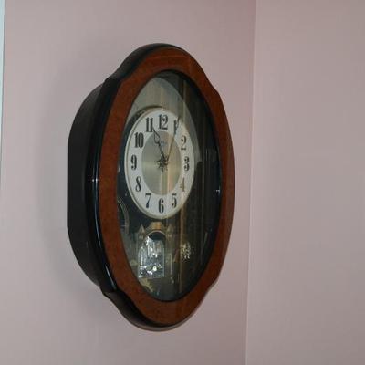 Sale Photo Thumbnail #74