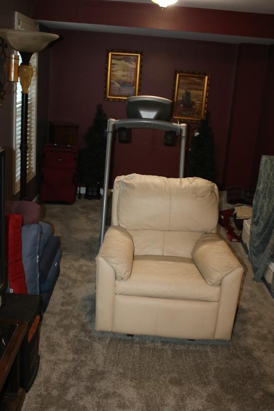 Sale Photo Thumbnail #86