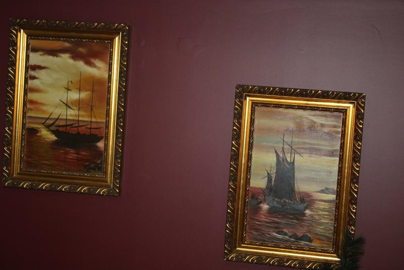 Sale Photo Thumbnail #88