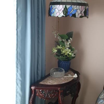 Sale Photo Thumbnail #29