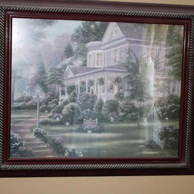 Sale Photo Thumbnail #21