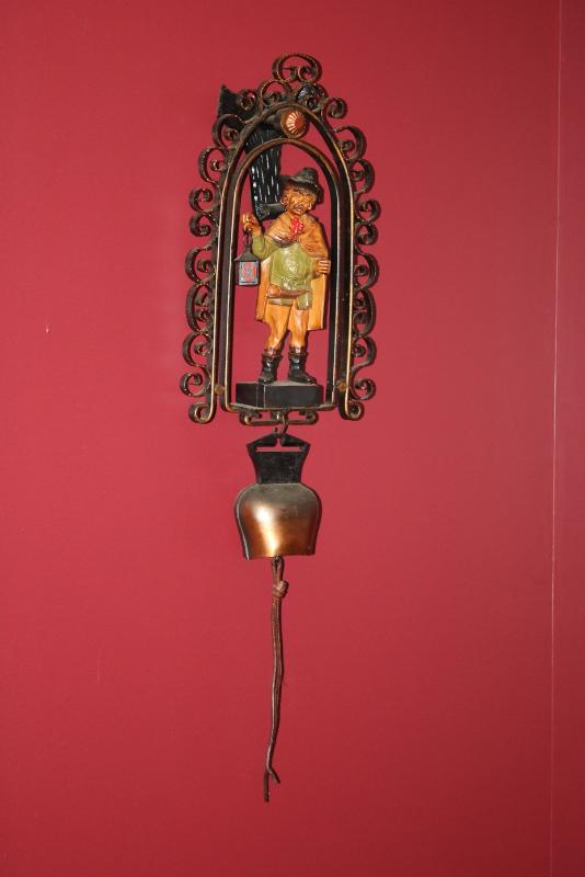 Sale Photo Thumbnail #82