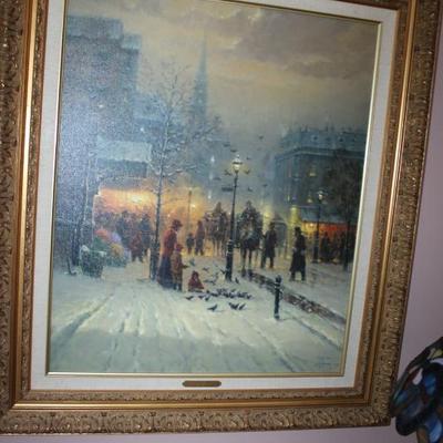 Sale Photo Thumbnail #67