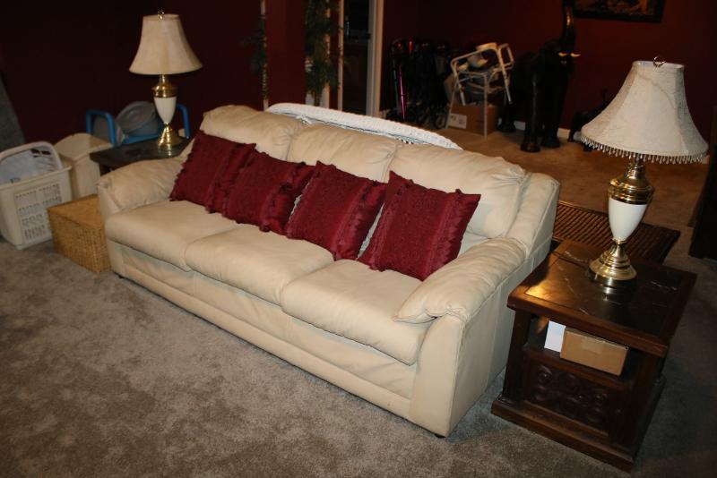 Sale Photo Thumbnail #85