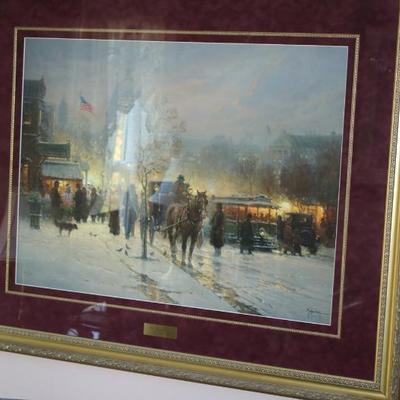 Sale Photo Thumbnail #26