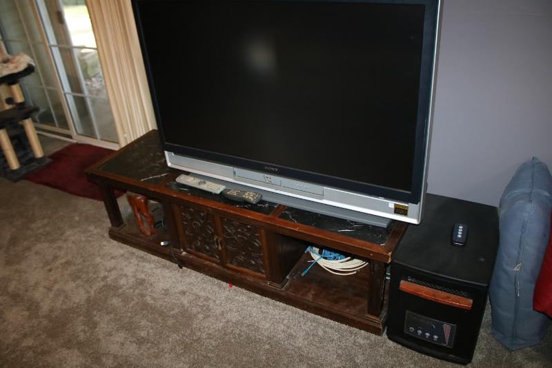 Sale Photo Thumbnail #89