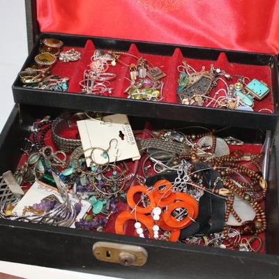 Sale Photo Thumbnail #13