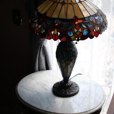 Sale Photo Thumbnail #71