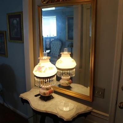 Sale Photo Thumbnail #36