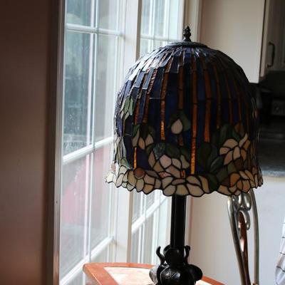Sale Photo Thumbnail #70