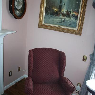 Sale Photo Thumbnail #72