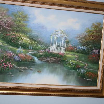 Sale Photo Thumbnail #41
