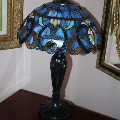 Sale Photo Thumbnail #68