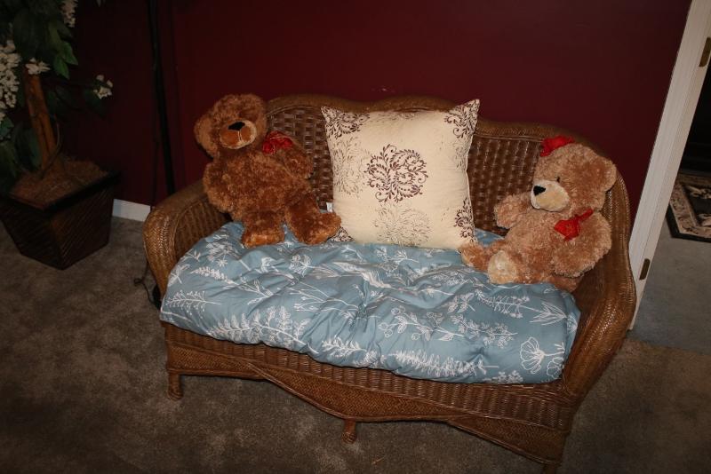 Sale Photo Thumbnail #84