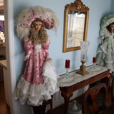 Sale Photo Thumbnail #48