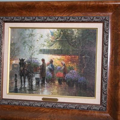 Sale Photo Thumbnail #6