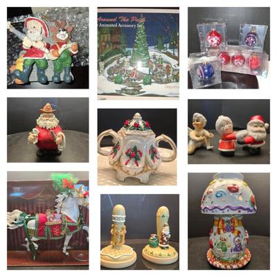 Sale Photo Thumbnail #32