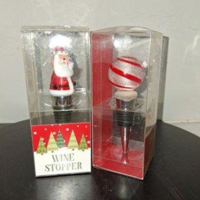 Sale Photo Thumbnail #18