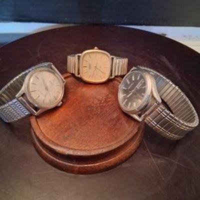 Sale Photo Thumbnail #15