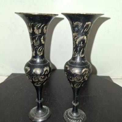 Sale Photo Thumbnail #20